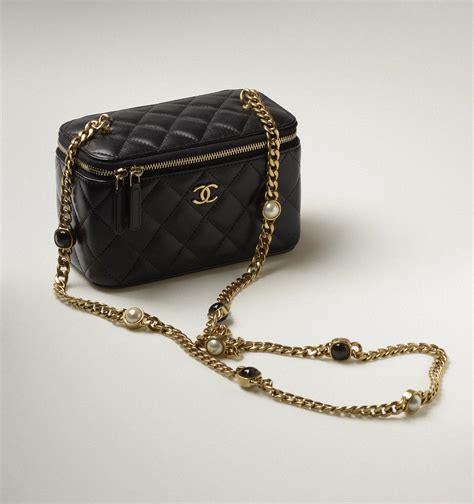 buy chanel cigarettes|Chanel sac vanity price.